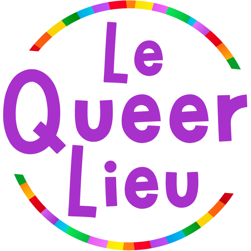 Le Queer Lieu