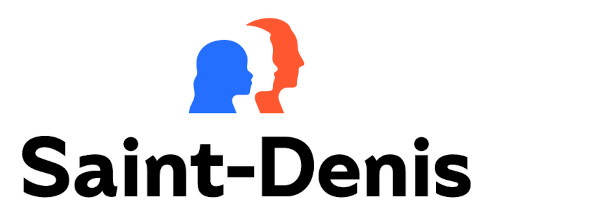 Ville de Saint-Denis